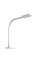 Lampa de birou Xiaomi Yeelight Portable LED Lamp, Alb