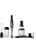 Погружной блендер PHILIPS Viva Collection ProMix HR2657/90, Чёрный