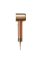 Фен Dreame Miracle High-Speed, 1600Вт, Золотой