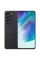 Смартфон Samsung Galaxy S21 FE, 6Гб/128Гб, Серый