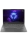Laptop Gaming 16 Lenovo LOQ 16IRH8, Storm Grey, Intel Core i5-13420H, 16GB/1024GB, Fără SO
