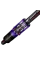 Вертикальный Пылесос Dyson Omni-glide, Purple/Nickel