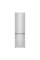 Холодильник LG GW-B509PSAP, DoorCooling+, Нержавеющая сталь