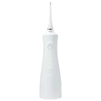 Ирригатор для полости рта Aquapick AQ 230, Белый