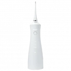 Irigator oral Aquapick AQ 230, Alb