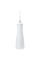 Irigator oral Aquapick AQ 230, Alb