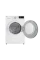 Uscător de rufe LG RH90V9AV4N, 9kg, Alb