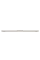 Ноутбук 15,3 Apple MacBook Air A2941, Starlight, M2 with 8-core CPU and 10-core GPU, 8Гб/512Гб, macOS Ventura