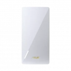 Amplificator de semnal Wi‑Fi ASUS RP-AX58, 574 Mbps, 2402 Mbps, Alb