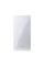 Amplificator de semnal Wi‑Fi ASUS RP-AX58, 574 Mbps, 2402 Mbps, Alb