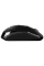 Mouse Wireless SVEN RX-260W, Negru