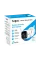 Camera de supraveghere Smart TP-LINK Tapo C310, Alb