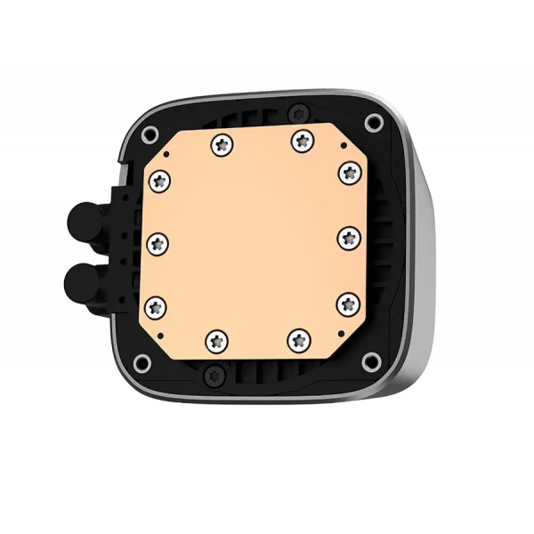 Кулер для процессора Deepcool LS720