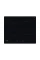 Plită cu inducție Whirlpool WS Q4860 NE, Negru