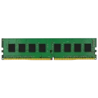 Memorie RAM Kingston ValueRAM, DDR4 SDRAM, 2666 MHz, 32GB, KVR26N19D8/32