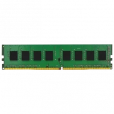 Memorie RAM Kingston ValueRAM, DDR4 SDRAM, 2666 MHz, 32GB, KVR26N19D8/32