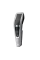 Aparat de tuns Philips Series 5000 HC5650/15, Argintiu | Negru