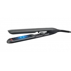 Выпрямитель для волос Philips BHS510/00, Чёрный