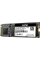 Unitate SSD ADATA XPG SX6000 Lite, 128GB
