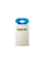 Memorie USB Apacer AH111, 32GB, Argintiu/Albastru