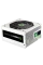 Sursă Alimentare PC Gamemax GM-600 White, 600W, ATX, Semi-modular