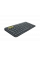 Tastatură Logitech K380, Fără fir, Negru