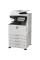 Multifunctional laser Sharp MFP Griffin2 MX-3051EU, A3, Gri
