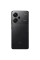 Smartphone Xiaomi Redmi Note 13Pro+ 5G, 12GB/512GB, Fushion Black