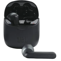 Căști JBL Tune 225TWS, Negru