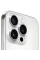 Смартфон Apple iPhone 16 Pro, 1024Гб, White Titanium