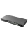 Switch de rețea Grandstream GWN7803, 24x 10/100/1000 Mbps