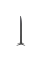 43 LED SMART TV LG 43UR78006LK, 3840x2160 4K UHD, webOS, Negru
