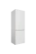Frigider Hotpoint-Ariston HTR4180W, Alb