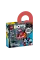 Constructor LEGO 41963, 8+