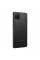 Смартфон Samsung Galaxy M12, 4Гб/64Гб, Чёрный