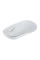 Mouse Wireless ASUS MD100, Grey
