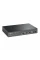 Comutator PoE TP-LINK TL-SG2210MP, 8x IEEE 802.3af/at