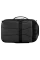 Rucsac pentru Laptop DELL Pro Hybrid Briefcase, 15.6, Poliester, Negru