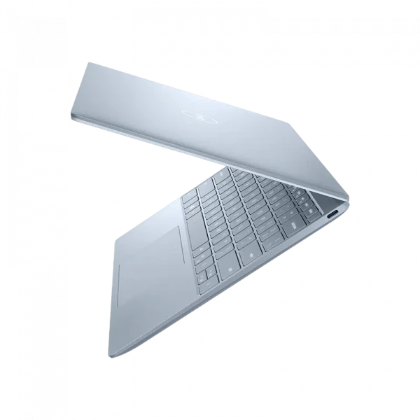 Laptop 13,4 DELL XPS 13 9315, Sky, Intel Core i7-1250U, 16GB/512GB, Windows 11 Pro