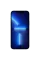 Smartphone Apple iPhone 13 Pro / 6GB RAM / 512GB stocare / Sierra Blue