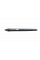 Tabletă grafică Wacom PTH-660-R, Negru