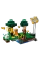Constructor LEGO 21165, 8+