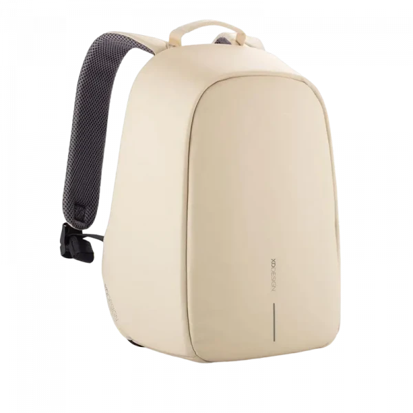 Рюкзак для ноутбука Bobby Hero Spring, 13.3, Полиэстер, Коричневый