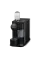 Cafetiera cu capsule DeLonghi EN510.B, 1400W, Negru