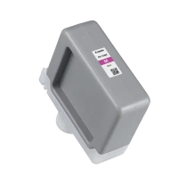 Картридж чернильный Canon PFI-110, 160мл, Пурпурный