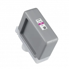 Cartuș de cerneală Canon PFI-110, 160ml, Magenta