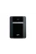 Sursă de alimentare neîntreruptibilă APC Back-UPS BX1200MI, Linear-interactiv, 1200VA, Turn