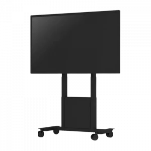 Suporturi de podea și cărucioare pentru monitor NEC