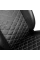 Scaun gaming Noblechairs Icon