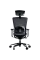 Scaun gaming Cougar Argo